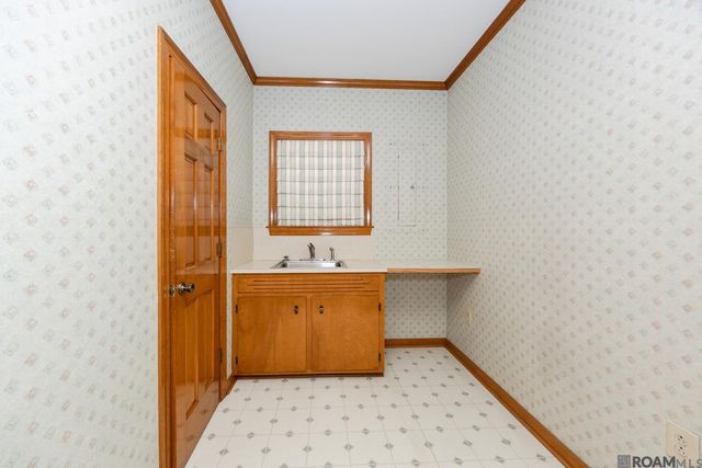 22260 Talbot Dr, Plaquemine, LA 70764