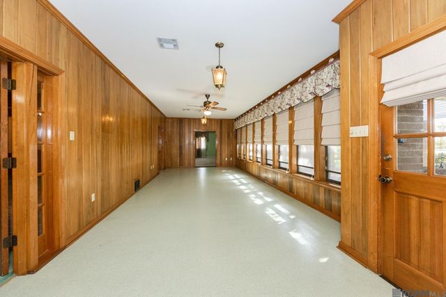 22260 Talbot Dr, Plaquemine, LA 70764