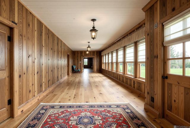 22260 Talbot Dr, Plaquemine, LA 70764