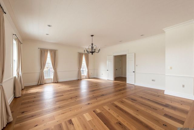 22260 Talbot Dr, Plaquemine, LA 70764