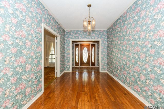 22260 Talbot Dr, Plaquemine, LA 70764