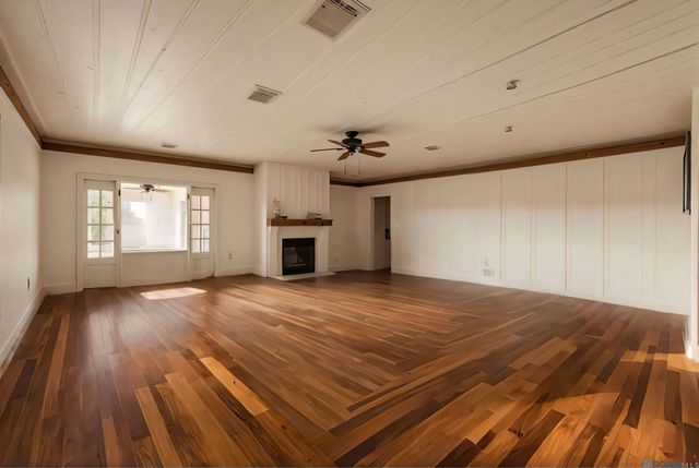 22260 Talbot Dr, Plaquemine, LA 70764