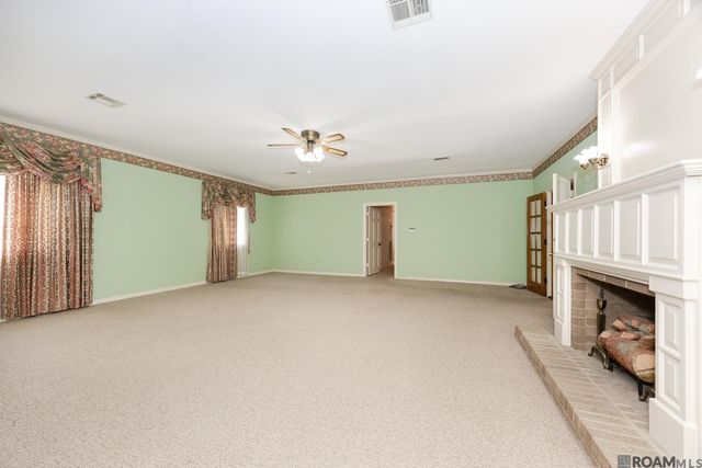 22260 Talbot Dr, Plaquemine, LA 70764