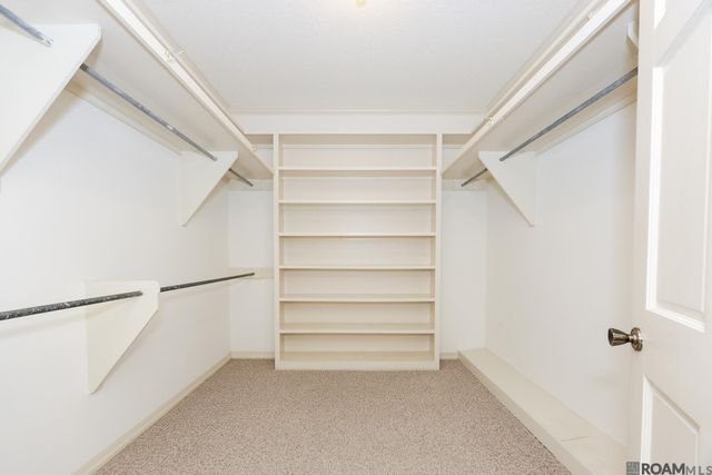 22260 Talbot Dr, Plaquemine, LA 70764