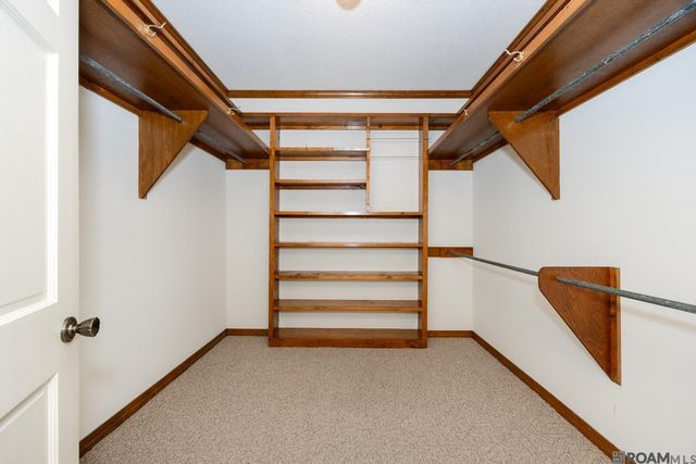 22260 Talbot Dr, Plaquemine, LA 70764