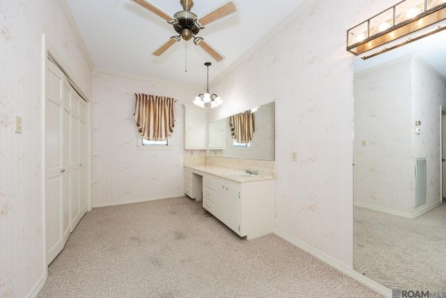 22260 Talbot Dr, Plaquemine, LA 70764