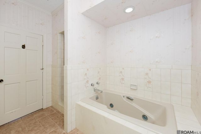 22260 Talbot Dr, Plaquemine, LA 70764