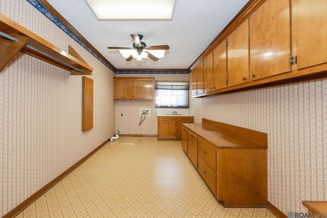 22260 Talbot Dr, Plaquemine, LA 70764