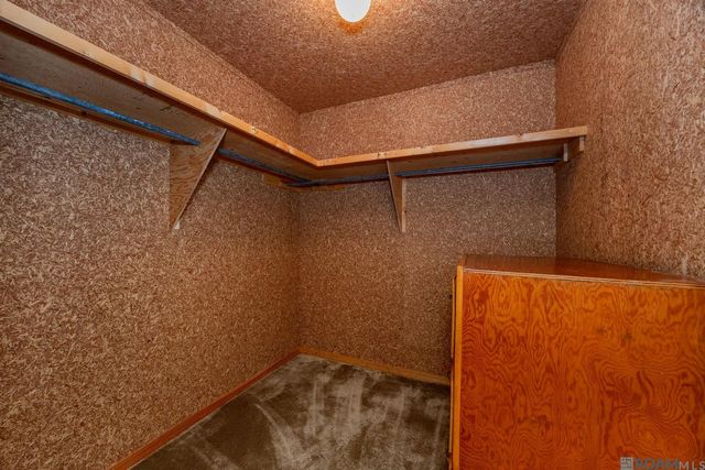 22260 Talbot Dr, Plaquemine, LA 70764