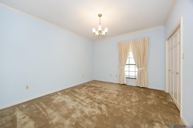 22260 Talbot Dr, Plaquemine, LA 70764