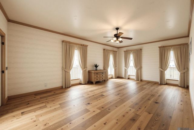 22260 Talbot Dr, Plaquemine, LA 70764