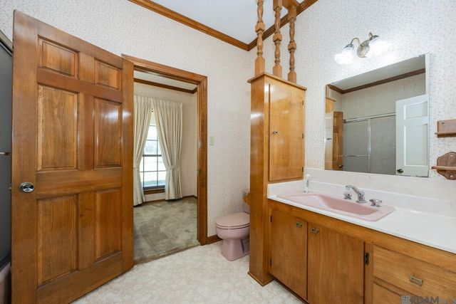 22260 Talbot Dr, Plaquemine, LA 70764