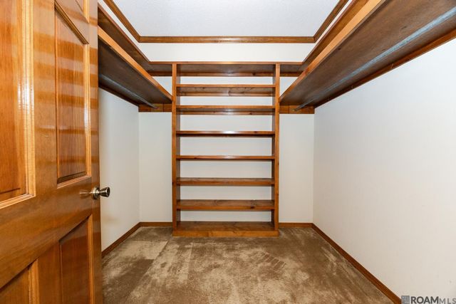 22260 Talbot Dr, Plaquemine, LA 70764