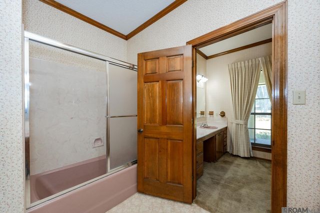 22260 Talbot Dr, Plaquemine, LA 70764