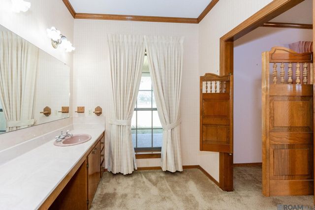 22260 Talbot Dr, Plaquemine, LA 70764