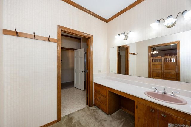 22260 Talbot Dr, Plaquemine, LA 70764