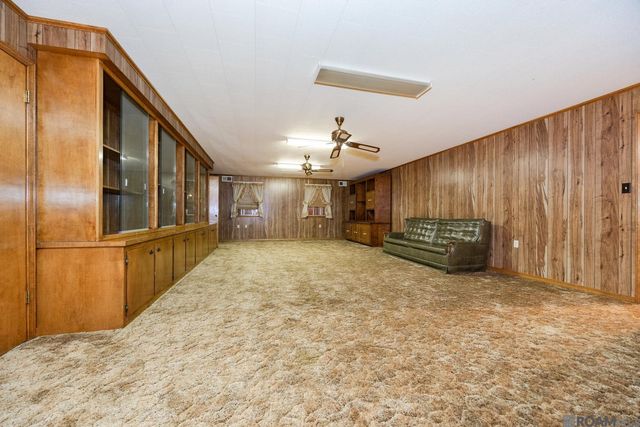 22260 Talbot Dr, Plaquemine, LA 70764