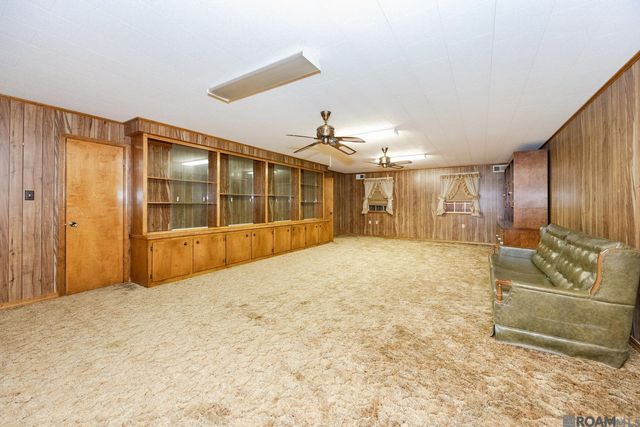 22260 Talbot Dr, Plaquemine, LA 70764