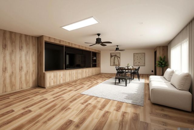 22260 Talbot Dr, Plaquemine, LA 70764