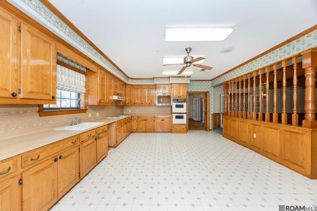 22260 Talbot Dr, Plaquemine, LA 70764