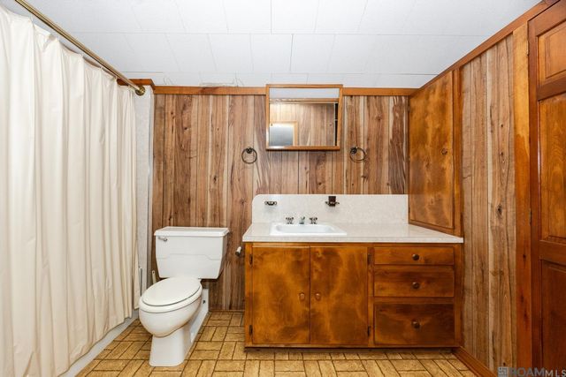 22260 Talbot Dr, Plaquemine, LA 70764