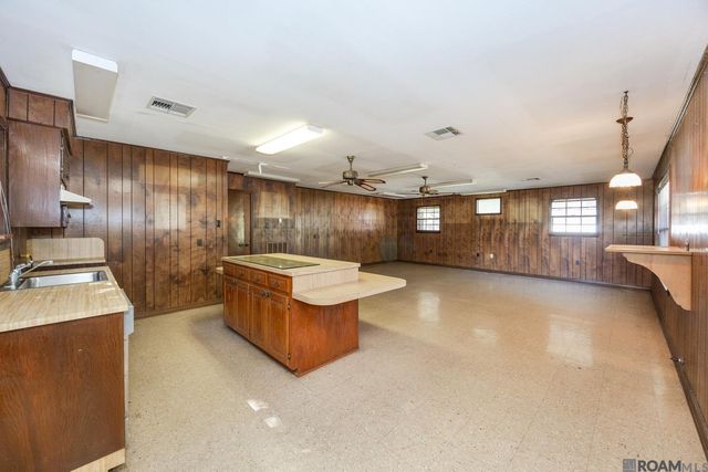 22260 Talbot Dr, Plaquemine, LA 70764