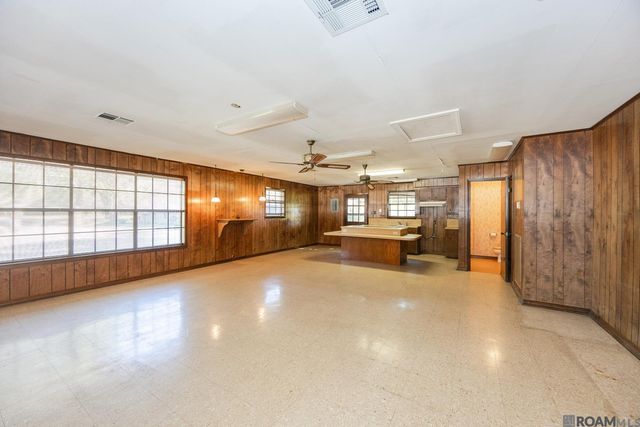 22260 Talbot Dr, Plaquemine, LA 70764