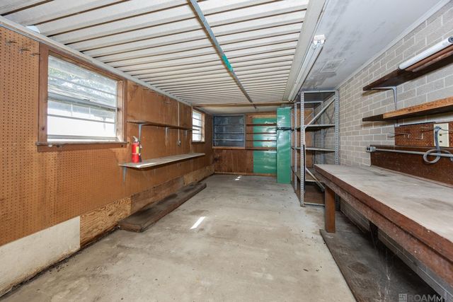 22260 Talbot Dr, Plaquemine, LA 70764