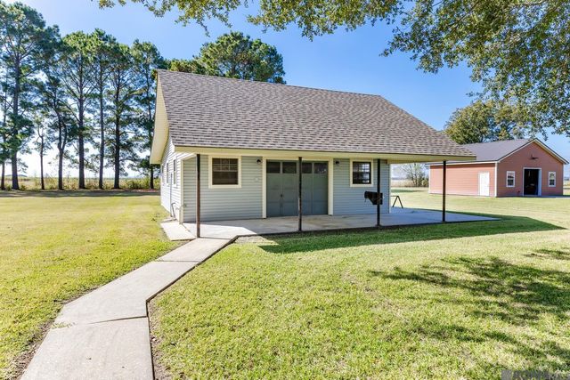 22260 Talbot Dr, Plaquemine, LA 70764