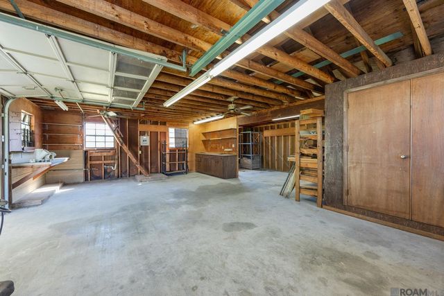 22260 Talbot Dr, Plaquemine, LA 70764