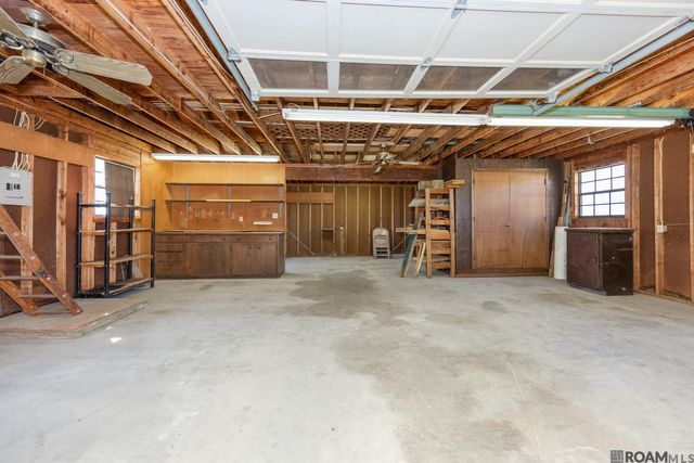 22260 Talbot Dr, Plaquemine, LA 70764