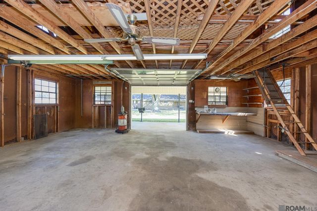 22260 Talbot Dr, Plaquemine, LA 70764