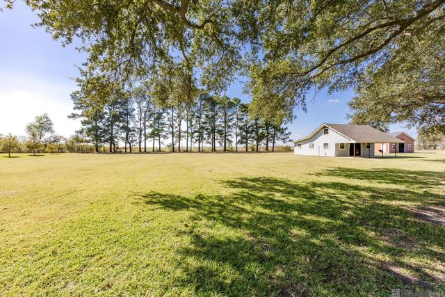 22260 Talbot Dr, Plaquemine, LA 70764