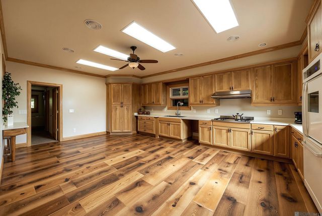 22260 Talbot Dr, Plaquemine, LA 70764