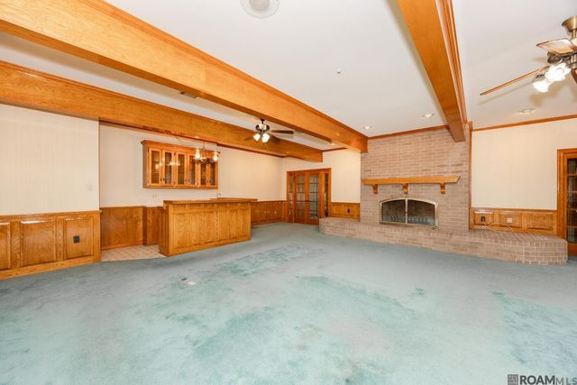 22260 Talbot Dr, Plaquemine, LA 70764