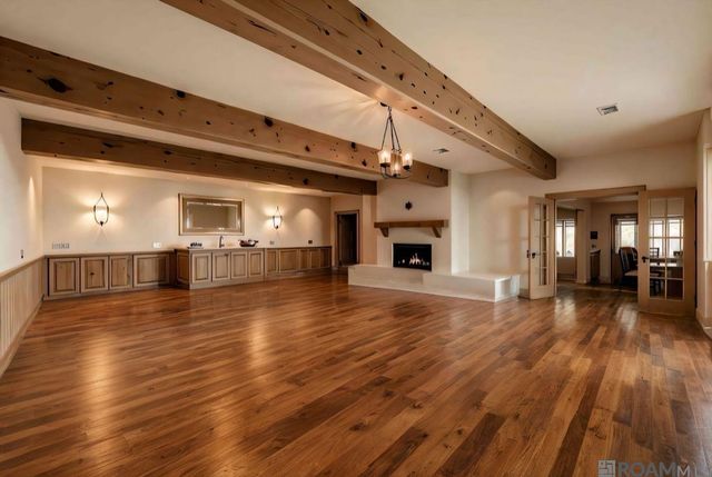 22260 Talbot Dr, Plaquemine, LA 70764