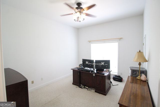 12216 Edgewater Drive, Hampton, GA 30228