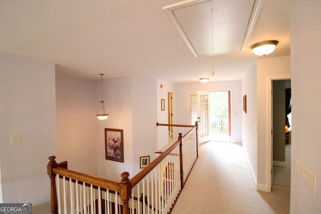 12216 Edgewater Drive, Hampton, GA 30228