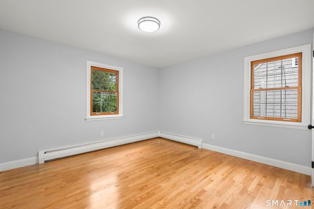 500 Woodlawn Ave Extension, Bridgeport, CT 06606