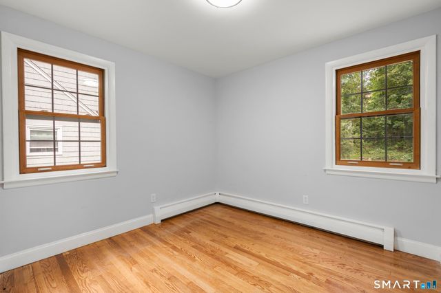 500 Woodlawn Ave Extension, Bridgeport, CT 06606