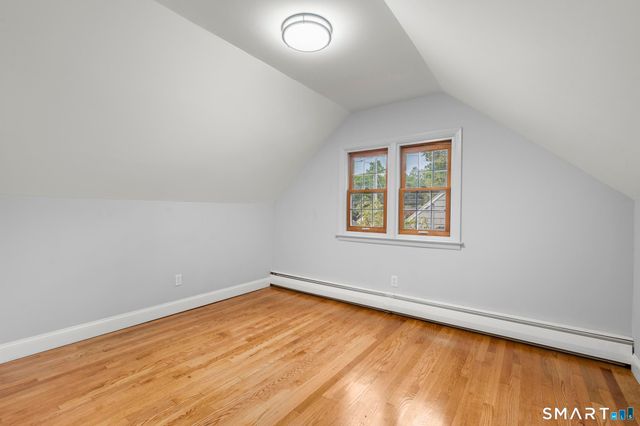 500 Woodlawn Ave Extension, Bridgeport, CT 06606