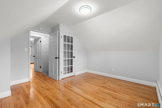 500 Woodlawn Ave Extension, Bridgeport, CT 06606