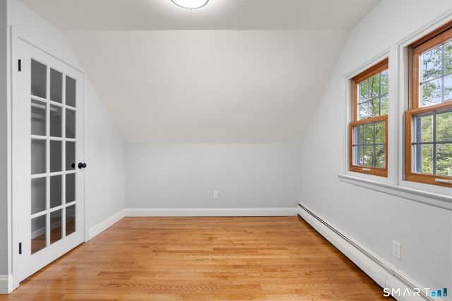 500 Woodlawn Ave Extension, Bridgeport, CT 06606