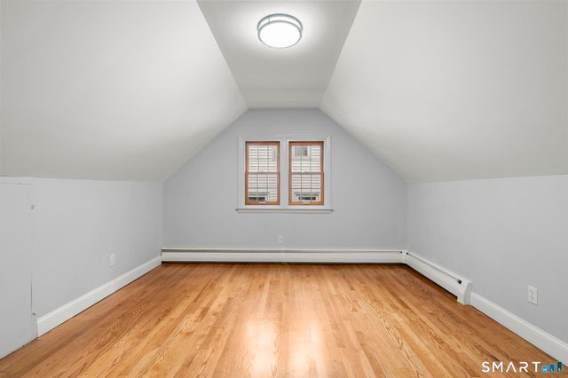500 Woodlawn Ave Extension, Bridgeport, CT 06606