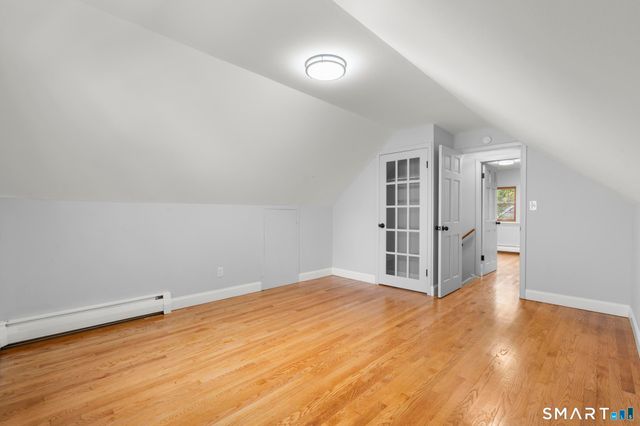 500 Woodlawn Ave Extension, Bridgeport, CT 06606
