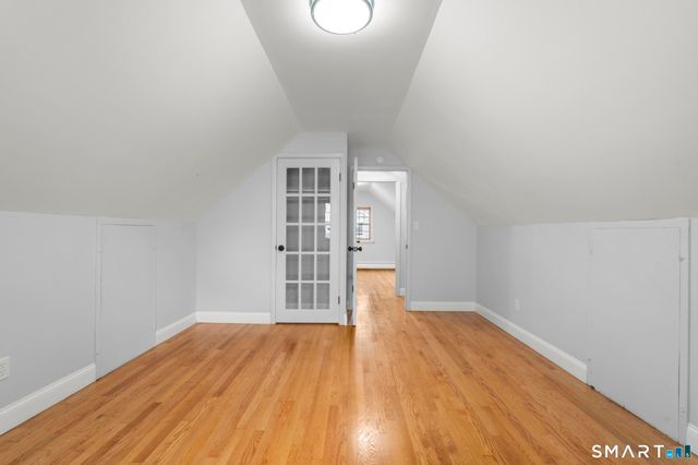 500 Woodlawn Ave Extension, Bridgeport, CT 06606