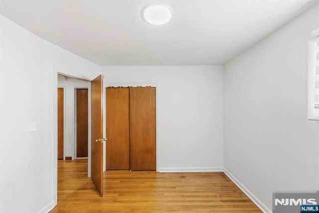 454 Lasalle Avenue, Hasbrouck Heights, NJ 07604