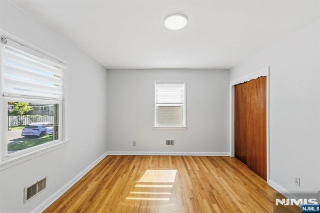 454 Lasalle Avenue, Hasbrouck Heights, NJ 07604