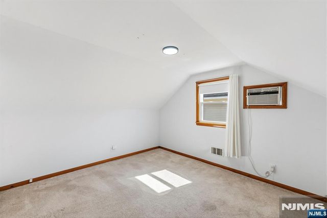 454 Lasalle Avenue, Hasbrouck Heights, NJ 07604