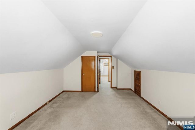 454 Lasalle Avenue, Hasbrouck Heights, NJ 07604